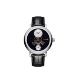 SHANGHAI WATCH THE BUND SKY DOME ADVENTURINE 43MM