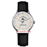 STURMANSKIE ARCTIC NORTH POLE 2409/2261293 MANUAL WINDING