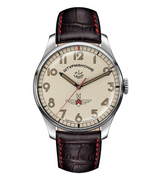 STURMANSKIE GAGARIN HERITAGE 2609/3745202A