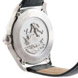 STURMANSKIE STRELA 2609/3995546