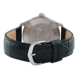 STURMANSKIE STRELA 2609/3995546