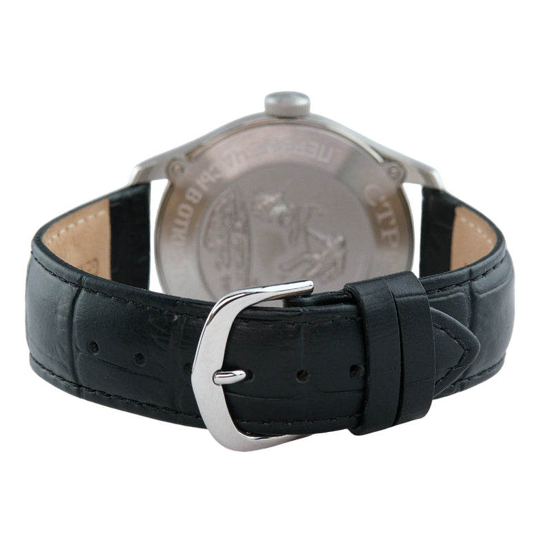 STURMANSKIE STRELA 2609/3995546