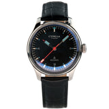 STURMANSKIE STRELA 2609/3995546 MANUAL WINDING