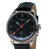 STURMANSKIE STRELA 2609/3995546
