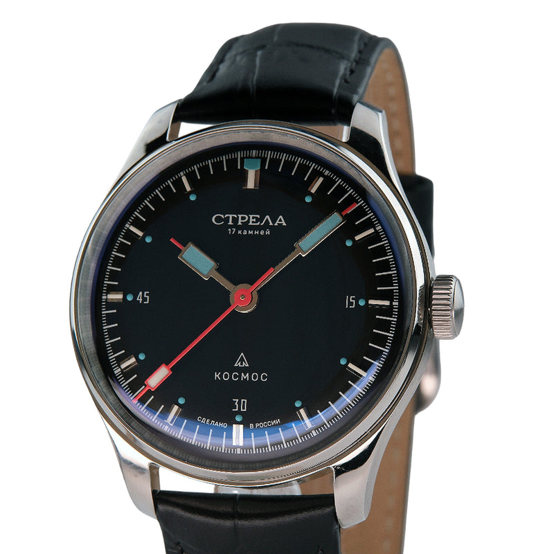 STURMANSKIE STRELA 2609/3995546