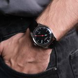 STURMANSKIE STRELA 2609/3995546