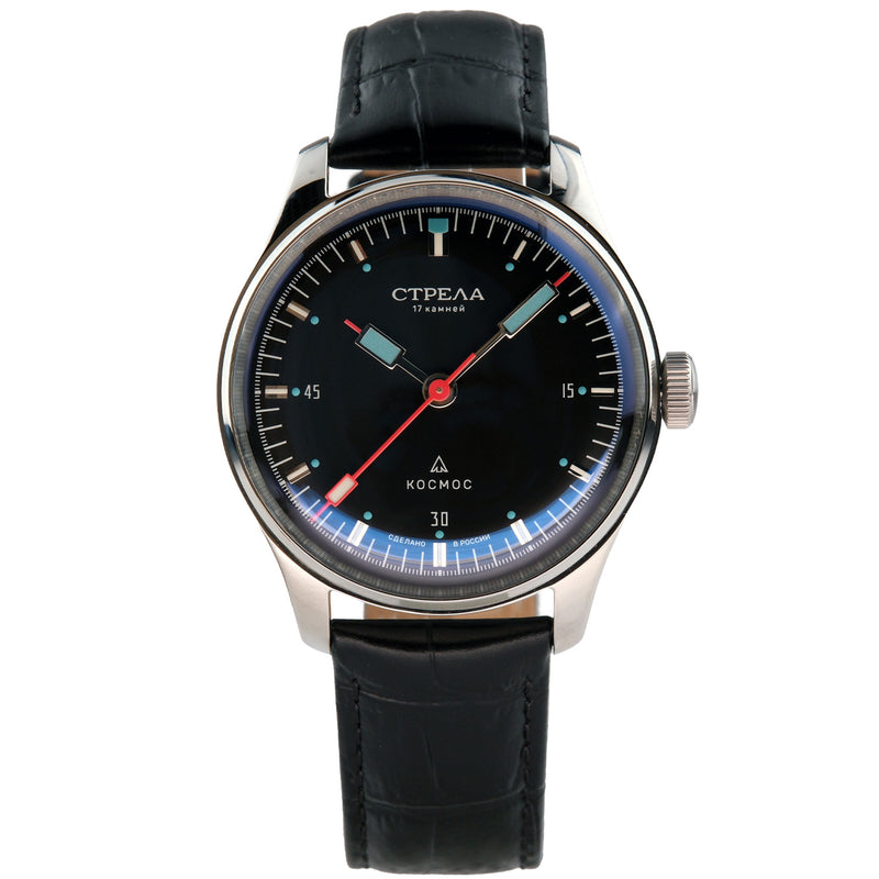 STURMANSKIE STRELA 2609/3995546