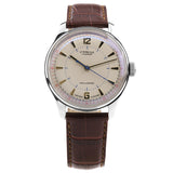 STURMANSKIE STRELA 2609/3995548 MANUAL WINDING