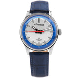 STURMANSKIE STRELA 2609/3995549 MANUAL WINDING