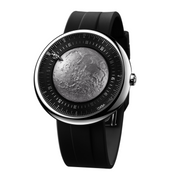 CIGA Design U-Series Moon Walker Edition