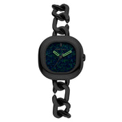 CIGA Design D-Series Aglaia Blue 33mm