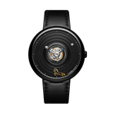 CIGA DESIGN CHINESE ZODIAC YEAR OF THE HORSE TOURBILLON, LIMITED 199 PIECES