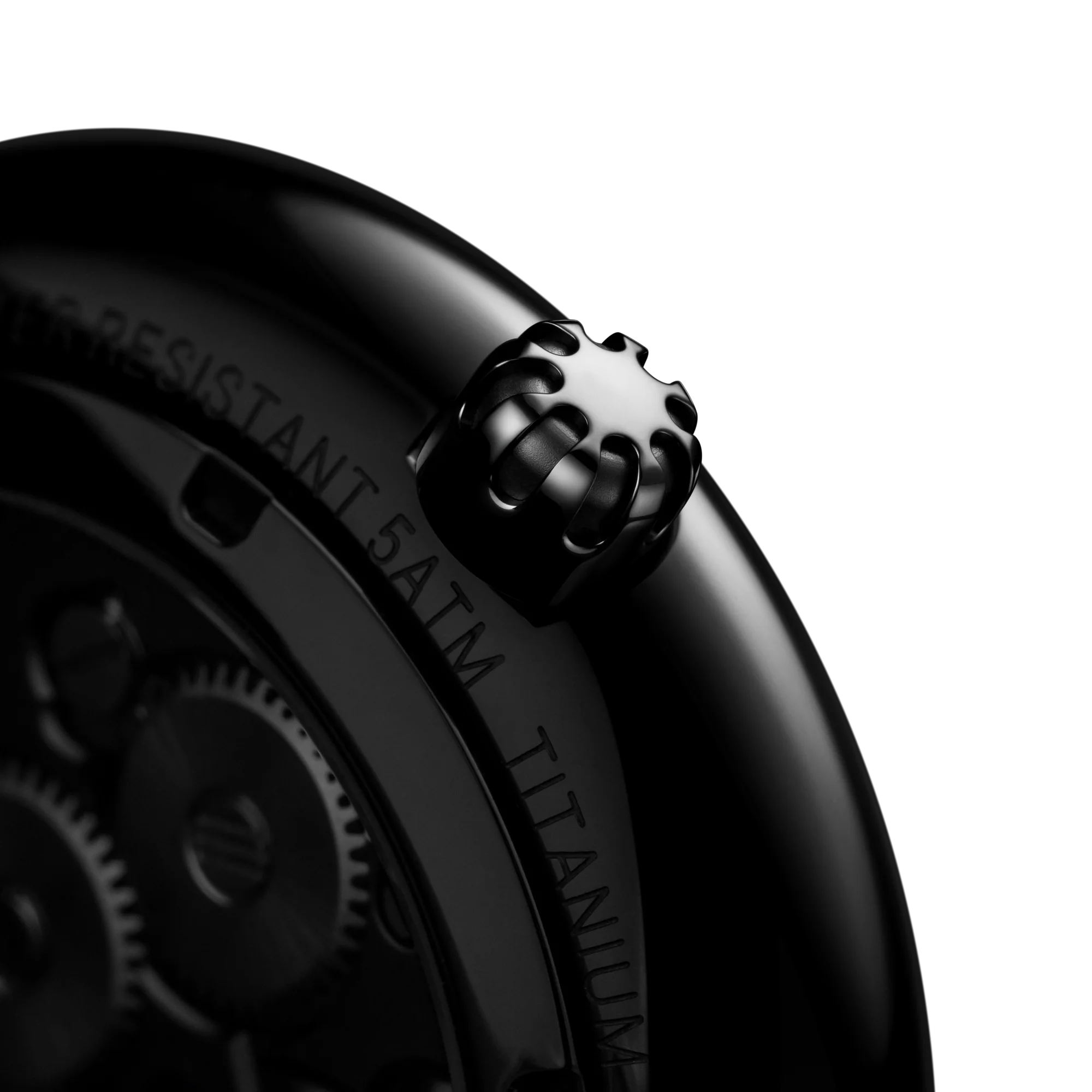 CIGA DESIGN CHINESE ZODIAC YEAR OF THE HORSE TOURBILLON, LIMITED 199 PIECES - Red Army Watches 