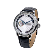 POLJOT INTERNATIONAL Jaros Open Heart 38NH.4280812