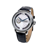 POLJOT INTERNATIONAL Jaros Open Heart 38NH.4280812
