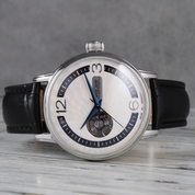 POLJOT INTERNATIONAL Jaros Open Heart 38NH.4280812