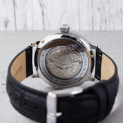 POLJOT INTERNATIONAL Jaros Open Heart 38NH.4280812