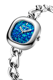 CIGA Design D-Series Aglaia Blue 33mm