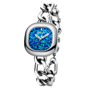 CIGA Design D-Series Aglaia Blue 33mm