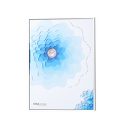 CIGA Design D-Series Aglaia Pink 33mm