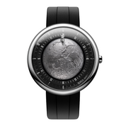CIGA Design U-Series Moon Walker Edition