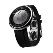 CIGA Design U-Series Moon Walker Edition