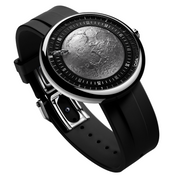CIGA Design U-Series Moon Walker Edition