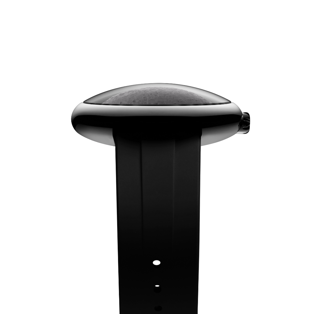 CIGA Design U-Series Moon Walker Edition