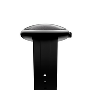CIGA Design U-Series Moon Walker Edition
