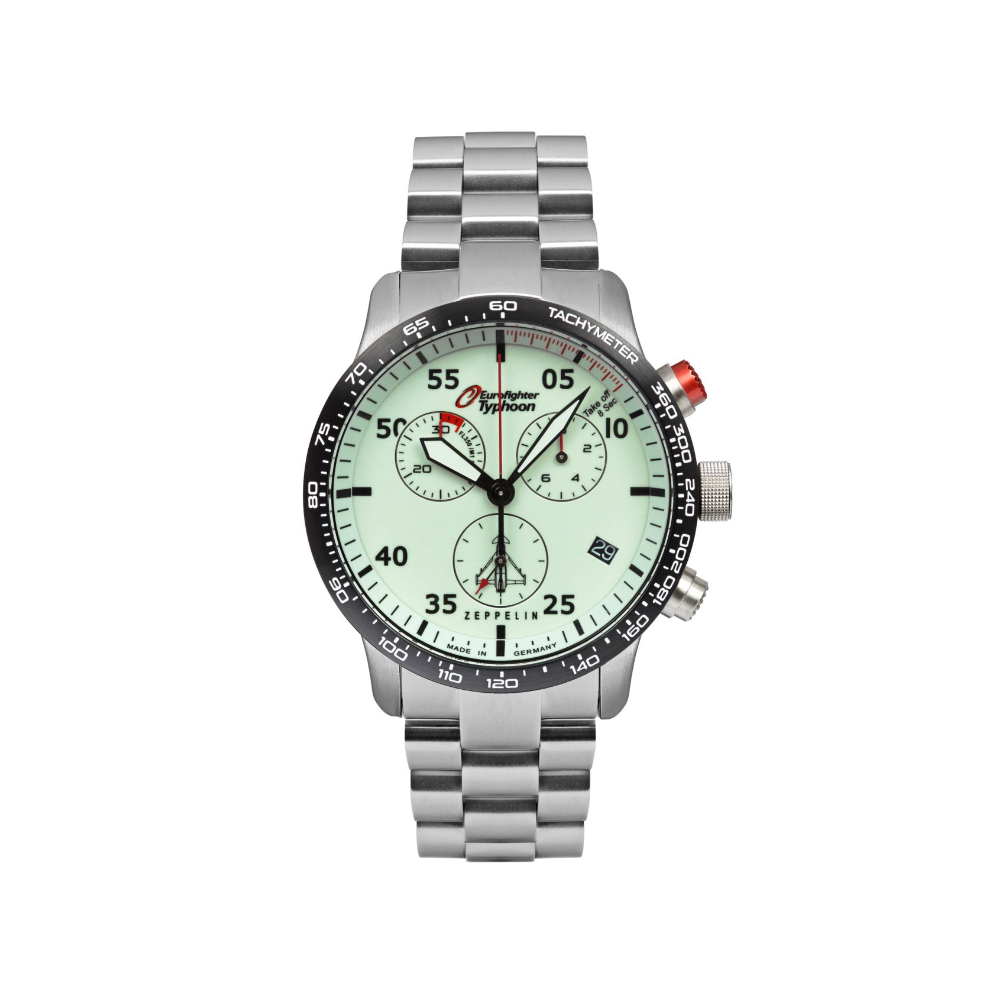 7298m5.png