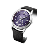 BALTIC PRISMIC PURPLE - Red Army Watches 