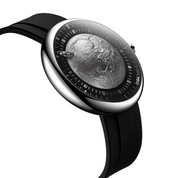 CIGA Design U-Series Moon Walker Edition