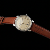 ZEPPELIN MEDITERANEE QUARTZ 9640-5
