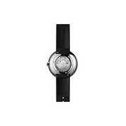 CIGA Design U-Series Moon Walker Edition