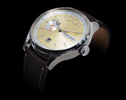 ALEXANDER SHOROKHOFF Neva AS.NEV01-2 - Red Army Watches 