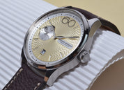 ALEXANDER SHOROKHOFF Neva AS.NEV01-2 - Red Army Watches 