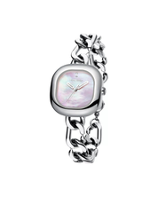 CIGA DESIGN AGLAIA PINK - Red Army Watches 