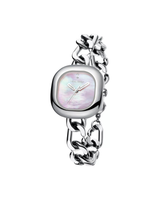 CIGA DESIGN AGLAIA PINK