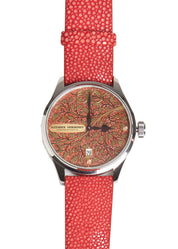 ALEXANDER SHOROKHOFF Autumn (Special Customised 1 piece only)
