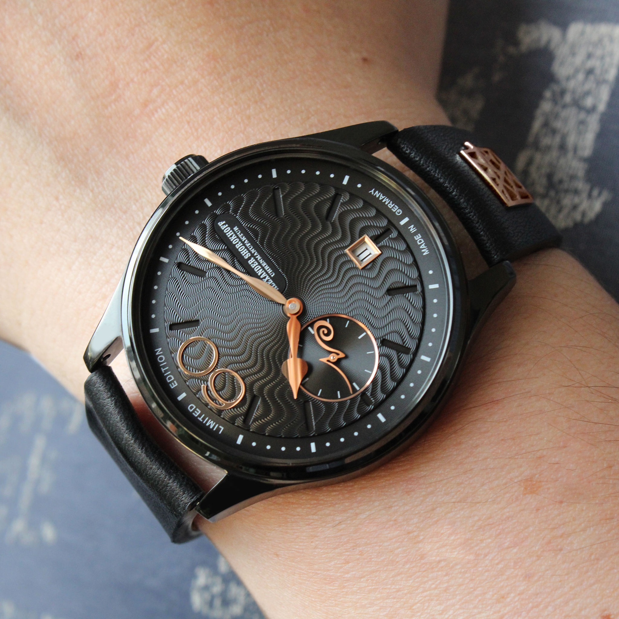 AlexanderShorokhoffNeva04-4-RedArmyWatches2.png