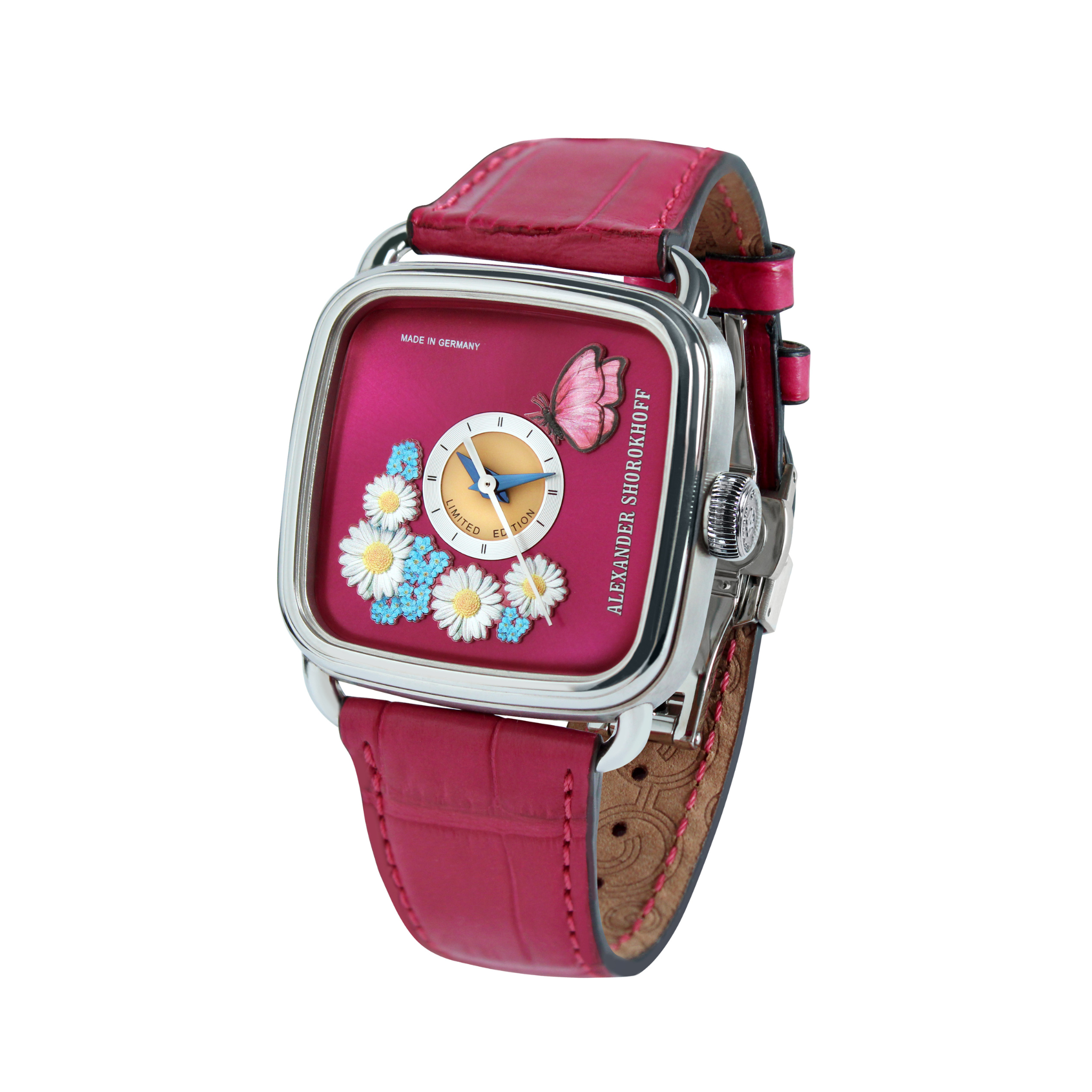 AlexanderShorokhoffSummerRed-RedArmyWatches.png