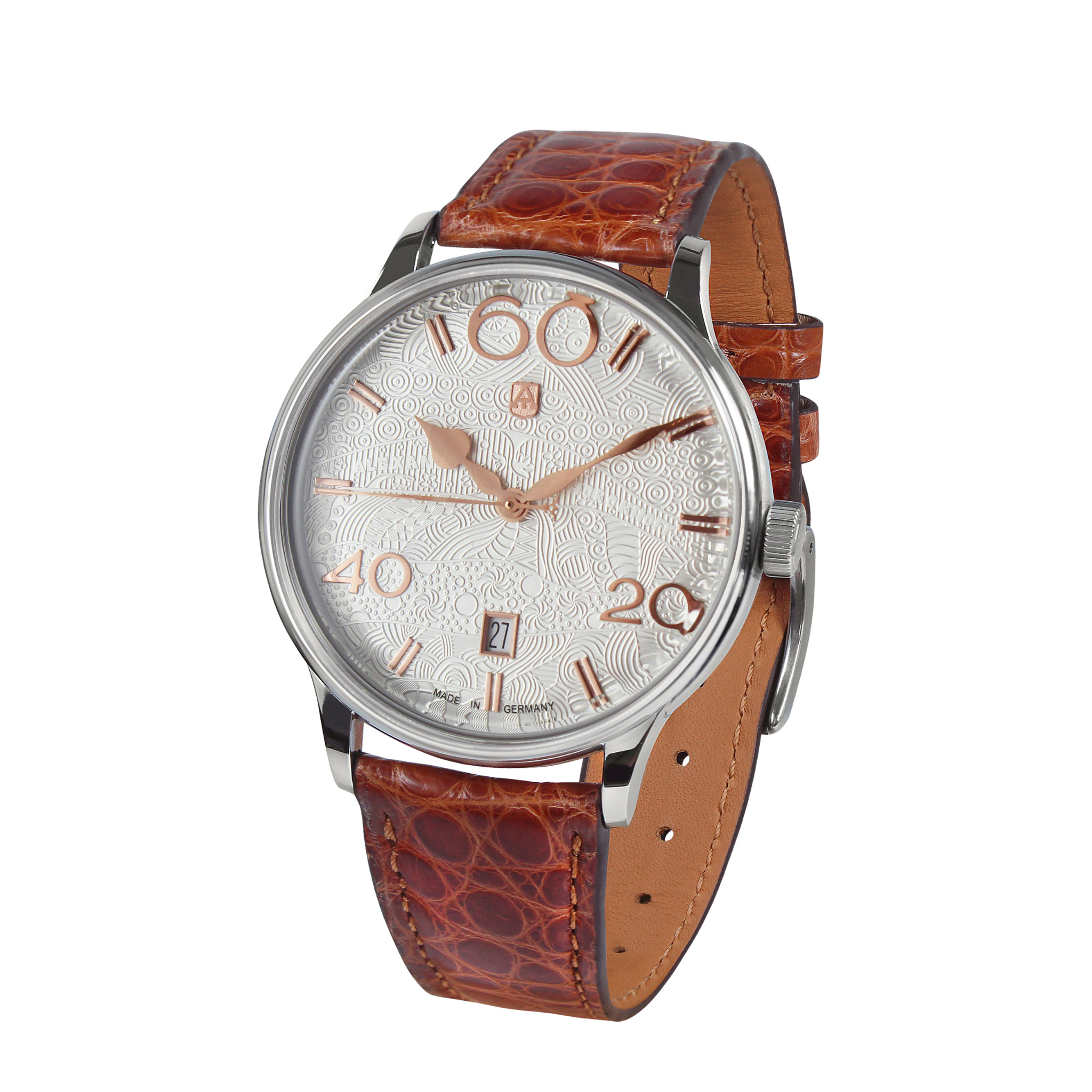 Alexander_Shorokhoff_Emotio_Uno_-_Red_Army_Watches.png