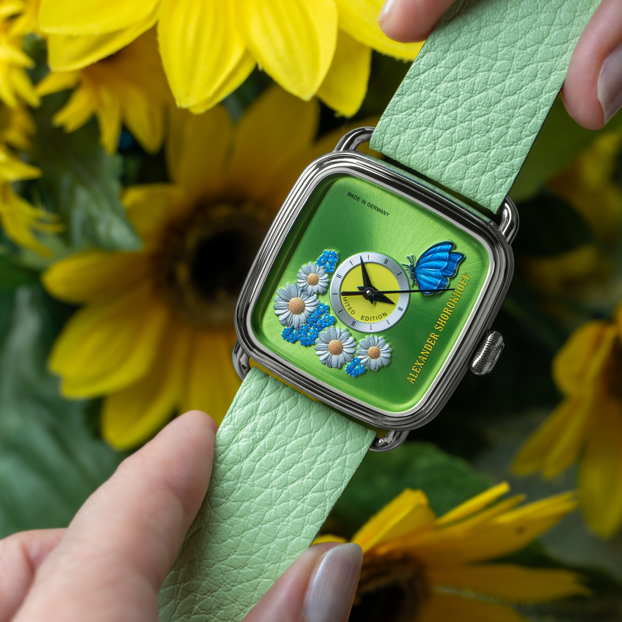Alexander_Shorokhoff_Summer_Green_-_Red_Army_Watches_7.png