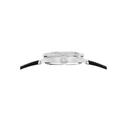 BALTIC AQUASCAPHE CLASSIC - BLACK GILT (BLACK RUBBER)