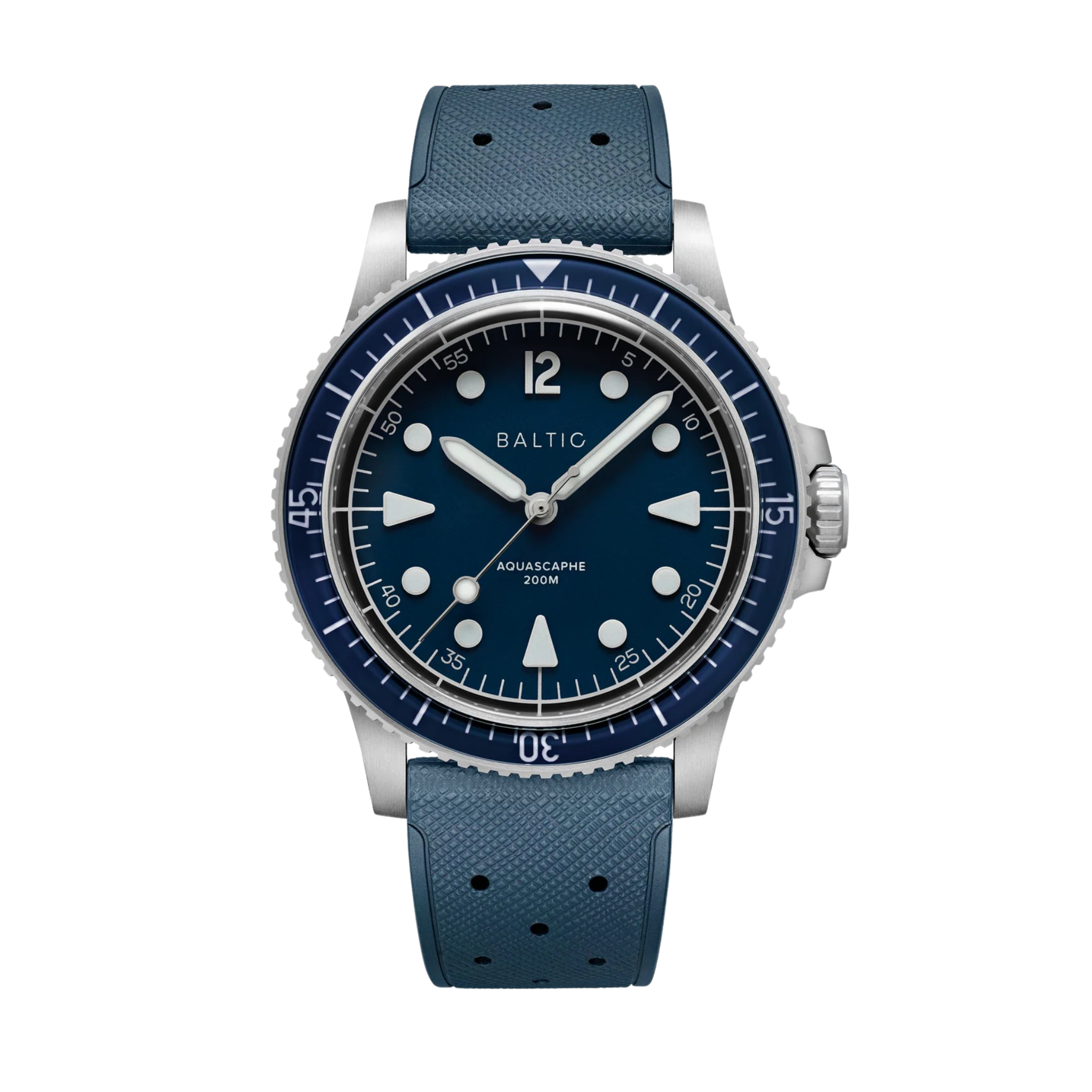 BALTIC_AQUASCAPHE_MK2_BLUE_CLASSIC_BLUE_RUBBER_-2.png