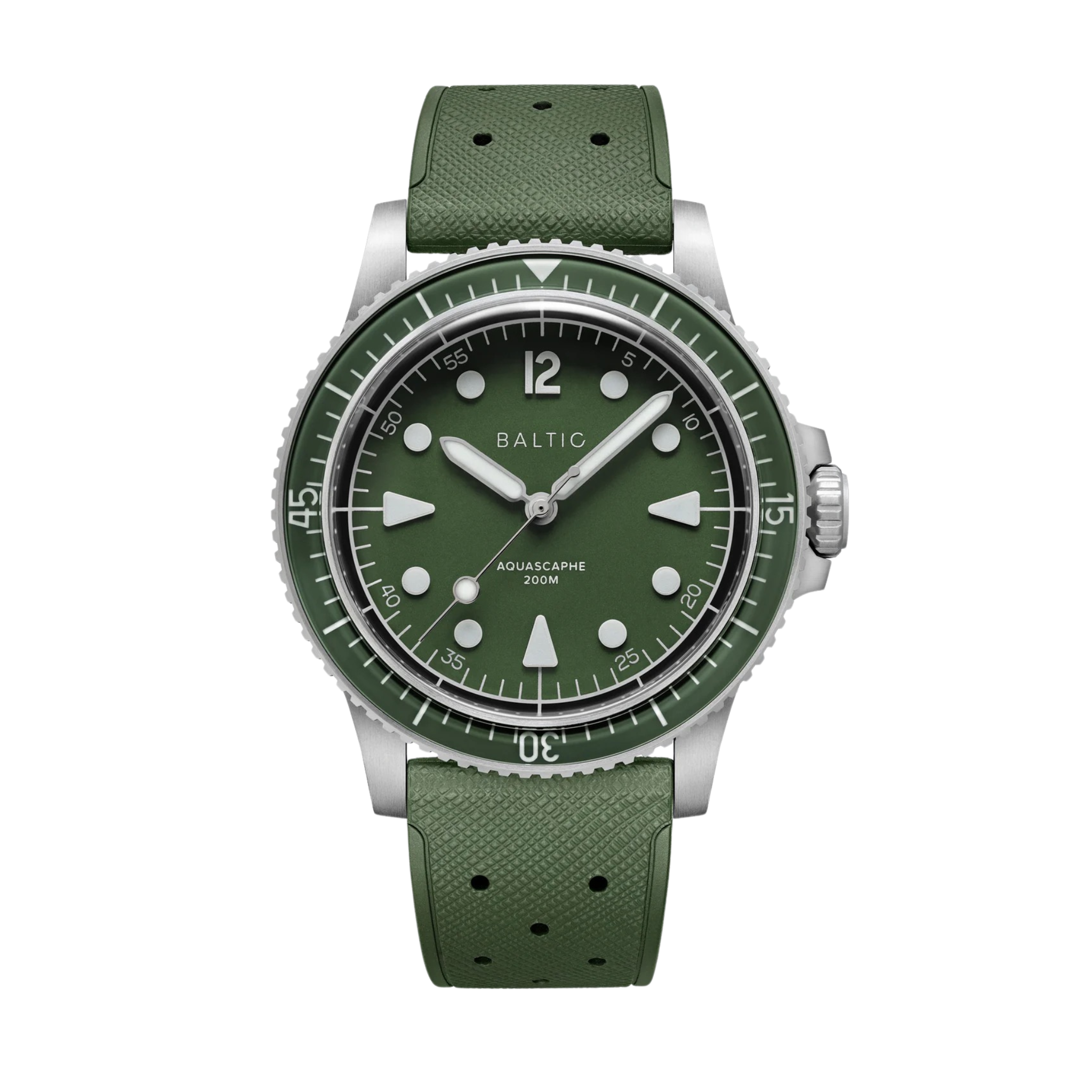 BALTIC_AQUASCAPHE_MK2_GREEN_CLASSIC_GREEN_RUBBER_-2.png