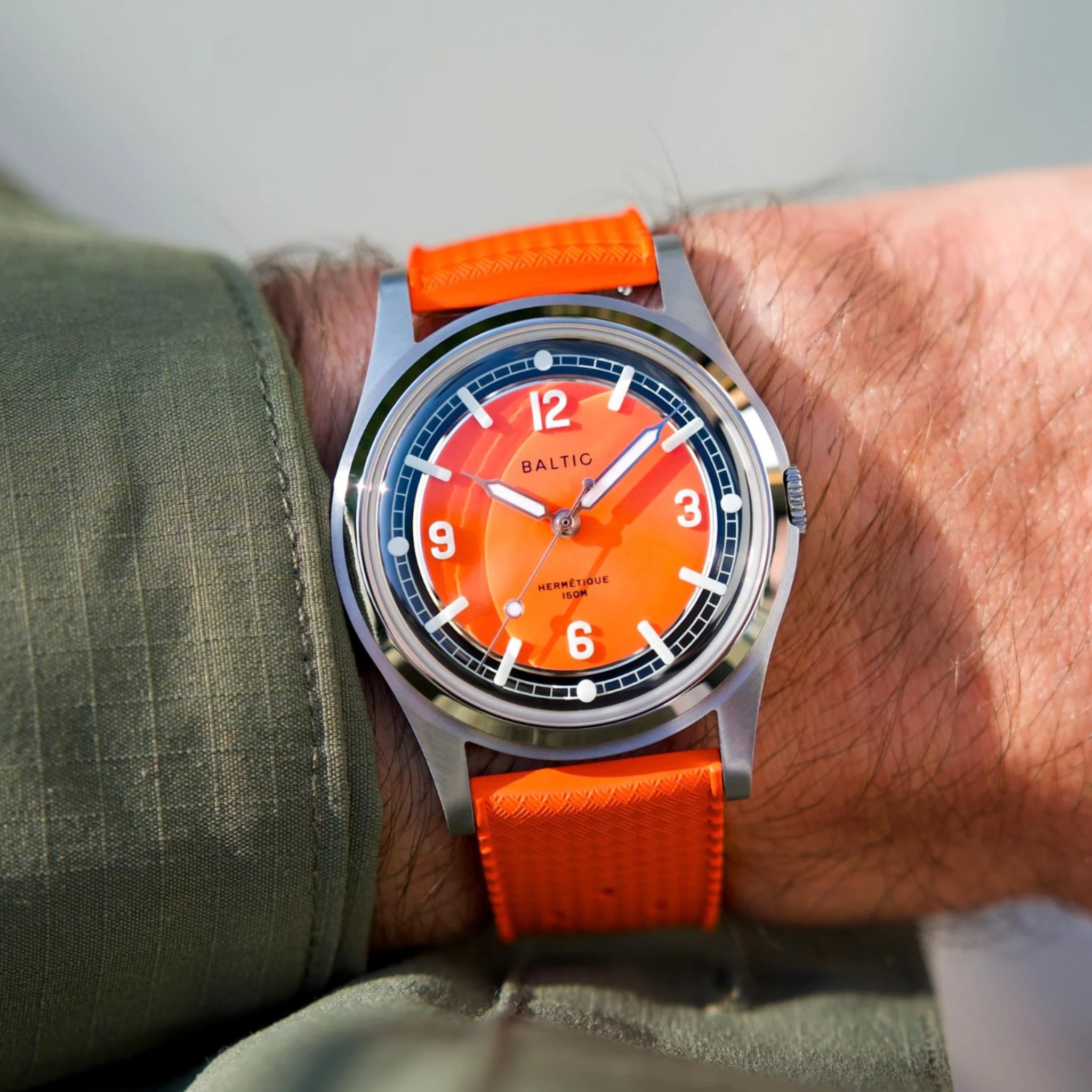 BALTIC_HERMETIQUE_SUMMER_ORANGE-2.png