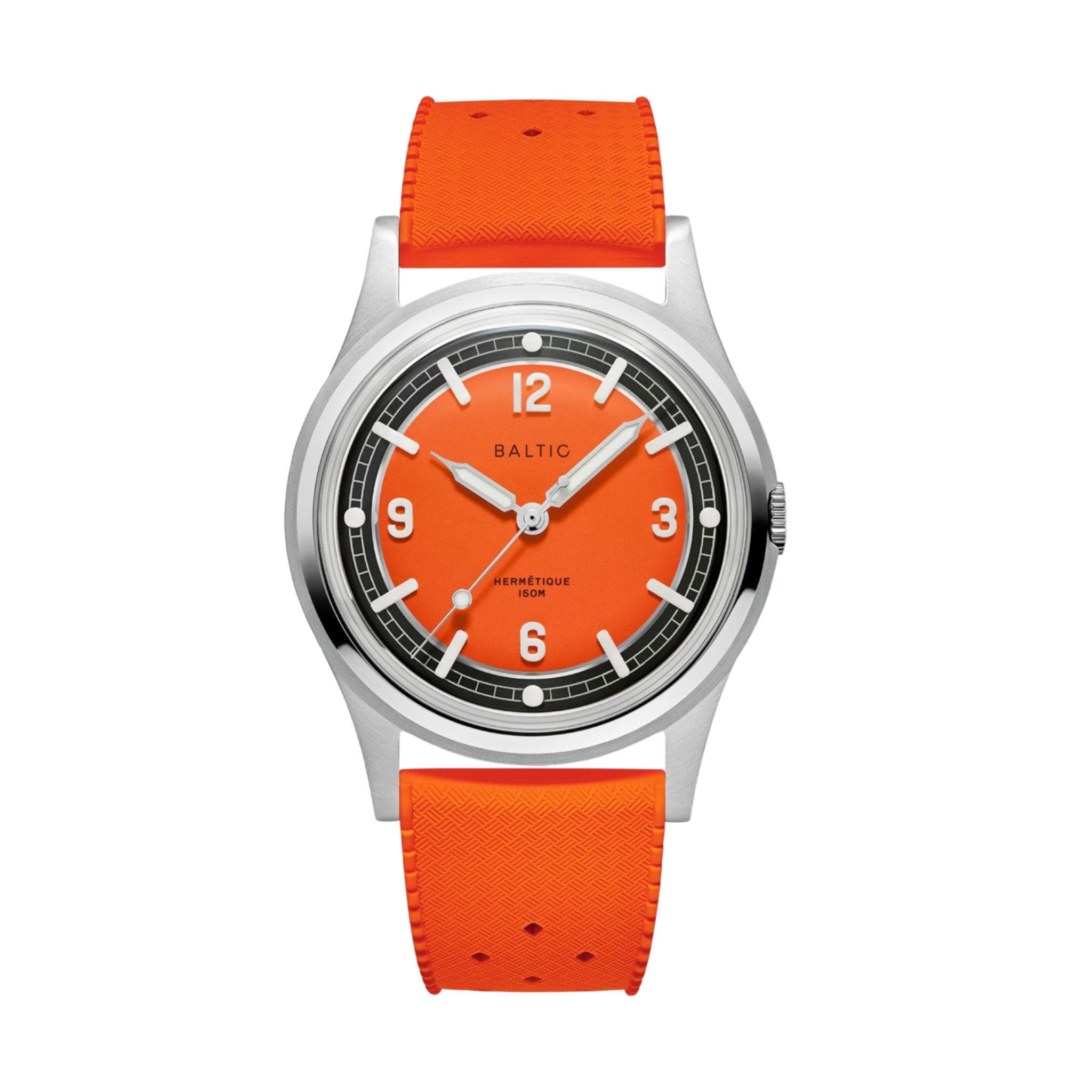 BALTIC_HERMETIQUE_SUMMER_ORANGE-3.png