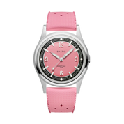 BALTIC HERMÉTIQUE SUMMER PINK