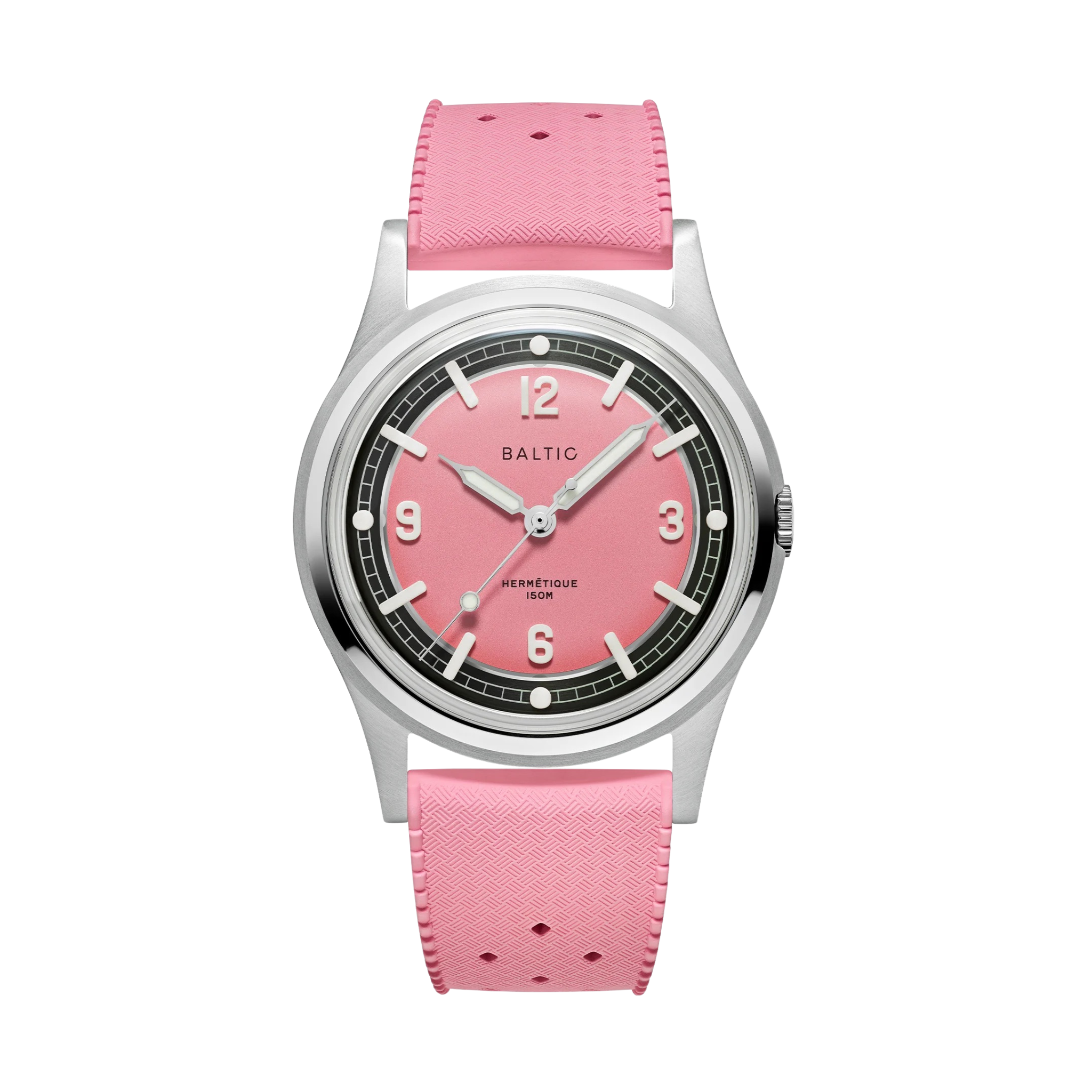 BALTIC_HERMETIQUE_SUMMER_PINK.png